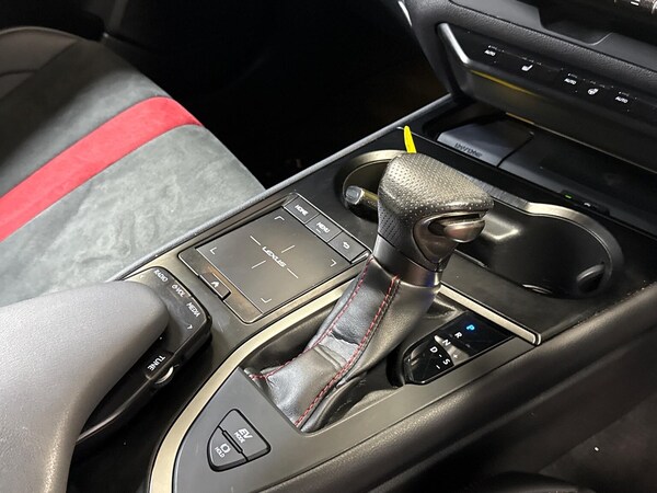 Used Lexus UX 2020 for sale - 76040661: Photo 13