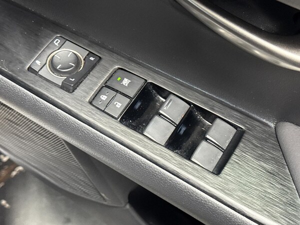 Used Lexus UX 2020 for sale - 76040661: Photo 21