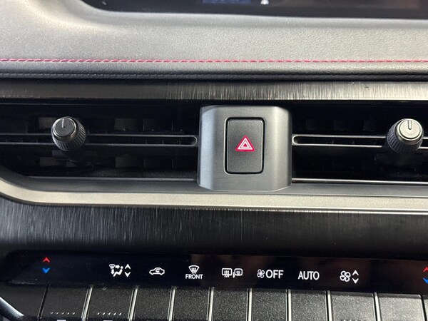 Used Lexus UX 2020 for sale - 76040661: Photo 22
