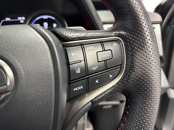 Used Lexus UX 2020 for sale - 76040661: Photo 24