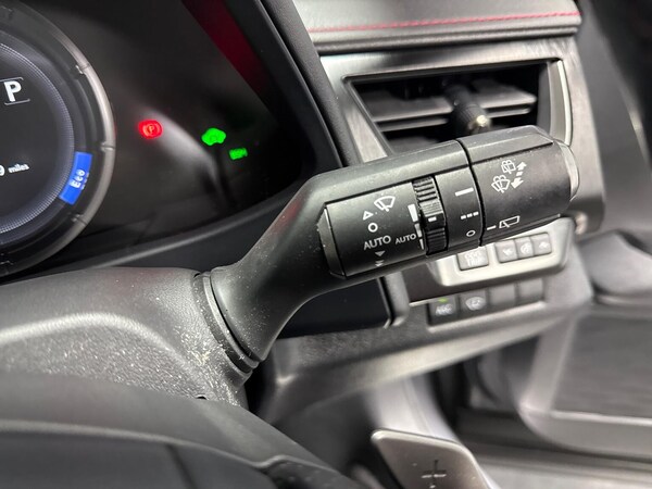 Used Lexus UX 2020 for sale - 76040661: Photo 26