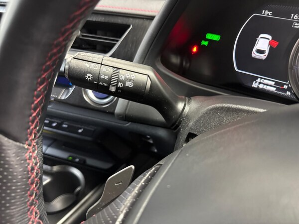 Used Lexus UX 2020 for sale - 76040661: Photo 27