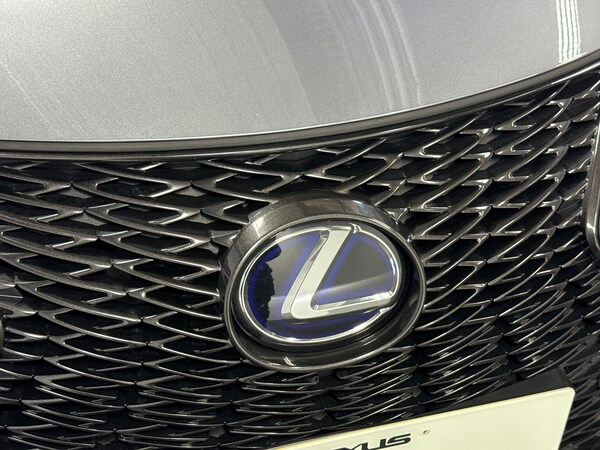 Used Lexus UX 2020 for sale - 76040661: Photo 28