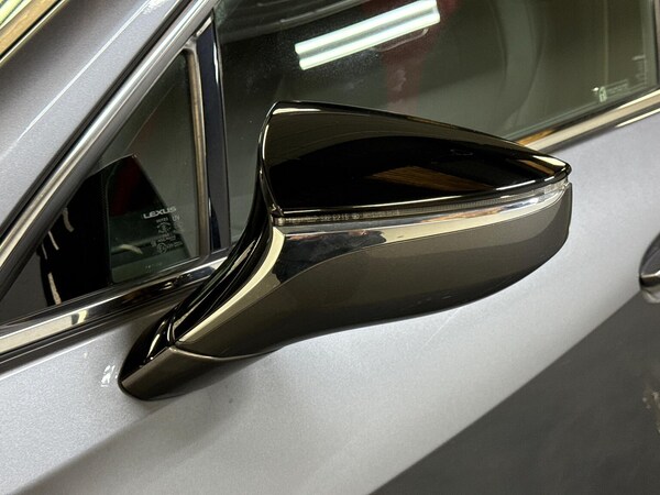 Used Lexus UX 2020 for sale - 76040661: Photo 30