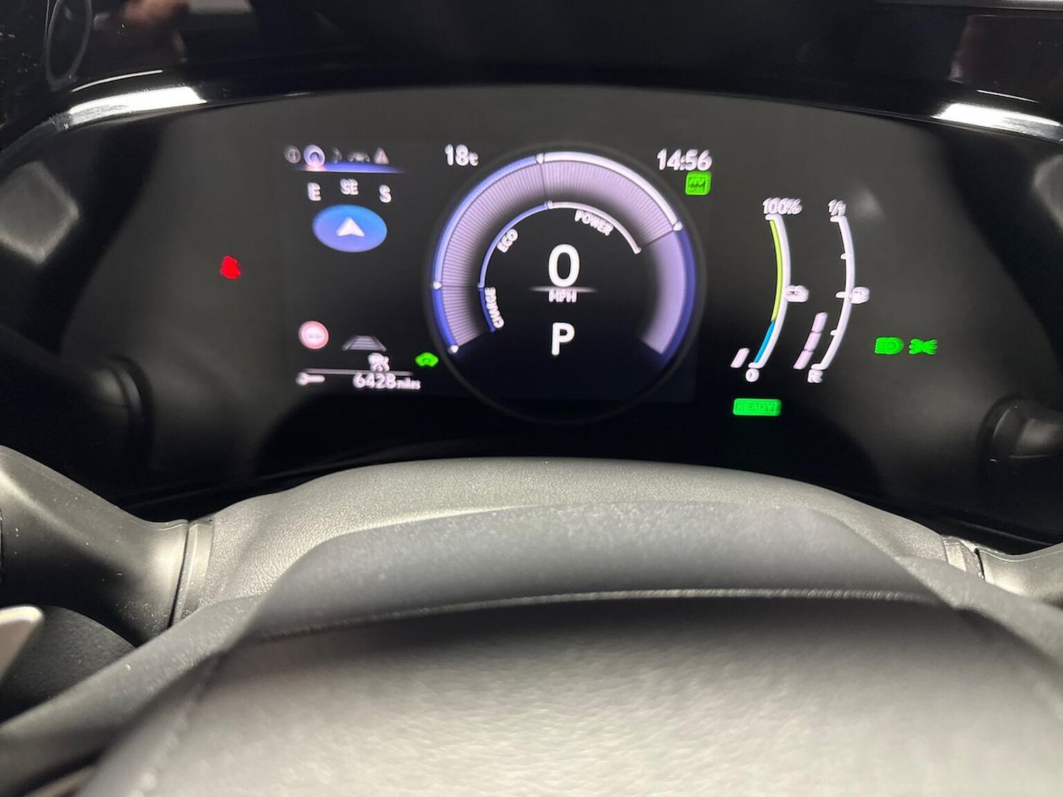 Used Lexus NX 2022 for sale - 76809405: Photo 10