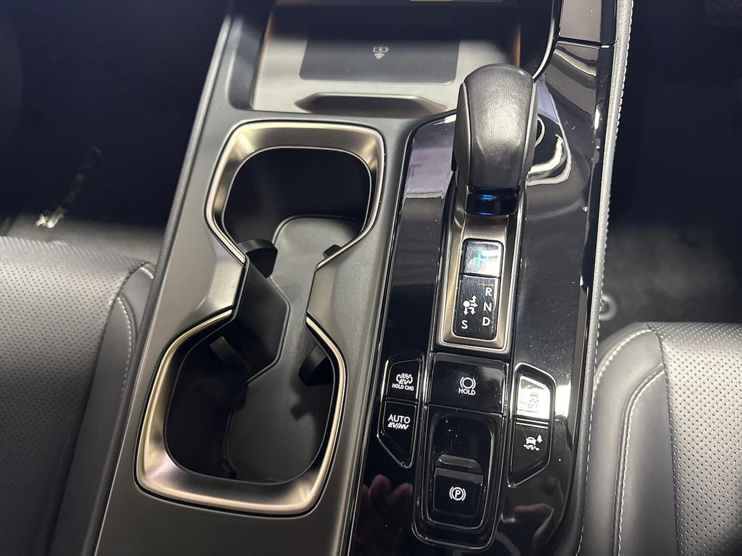 Used Lexus NX 2022 for sale - 76809405: Photo 12