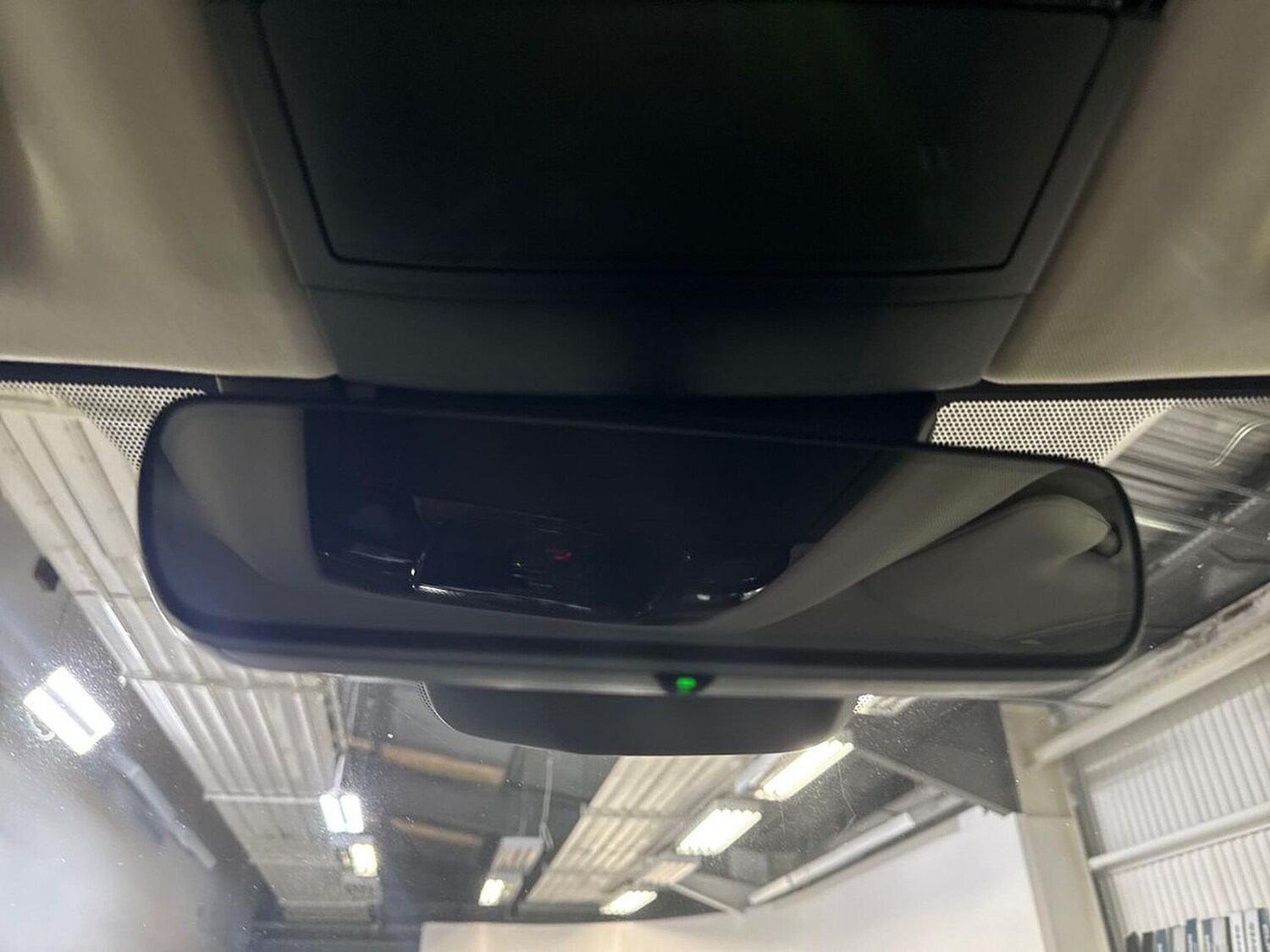 Used Lexus NX 2022 for sale - 76809405: Photo 14