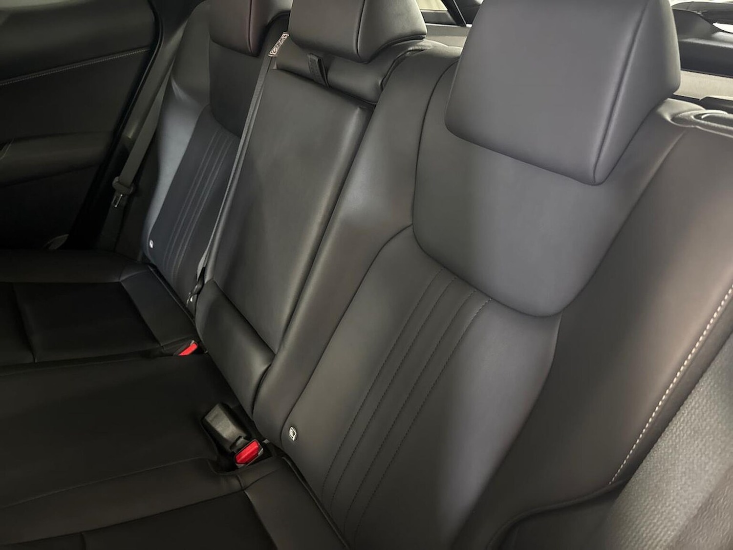 Used Lexus NX 2022 for sale - 76809405: Photo 16