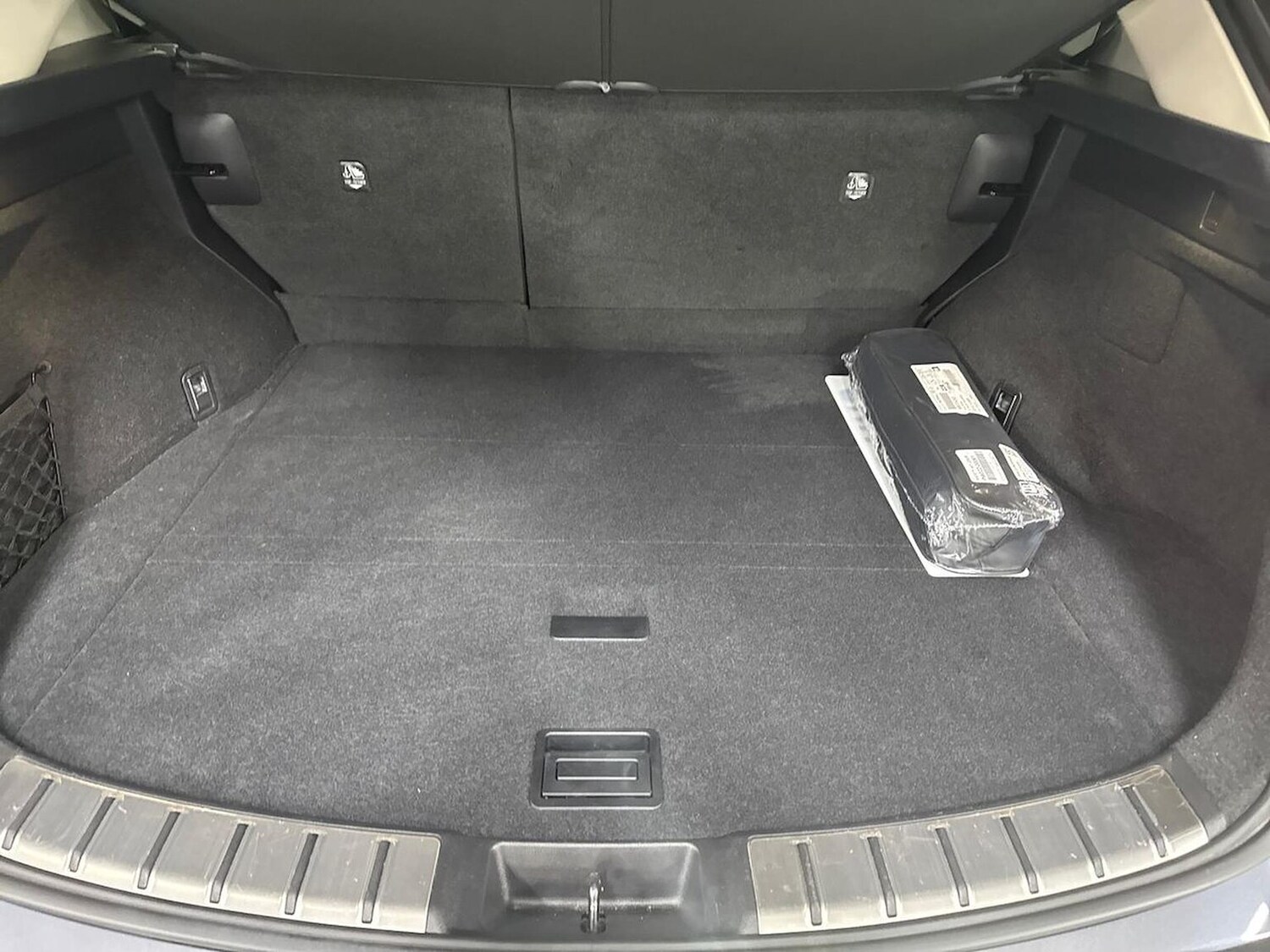 Used Lexus NX 2022 for sale - 76809405: Photo 17