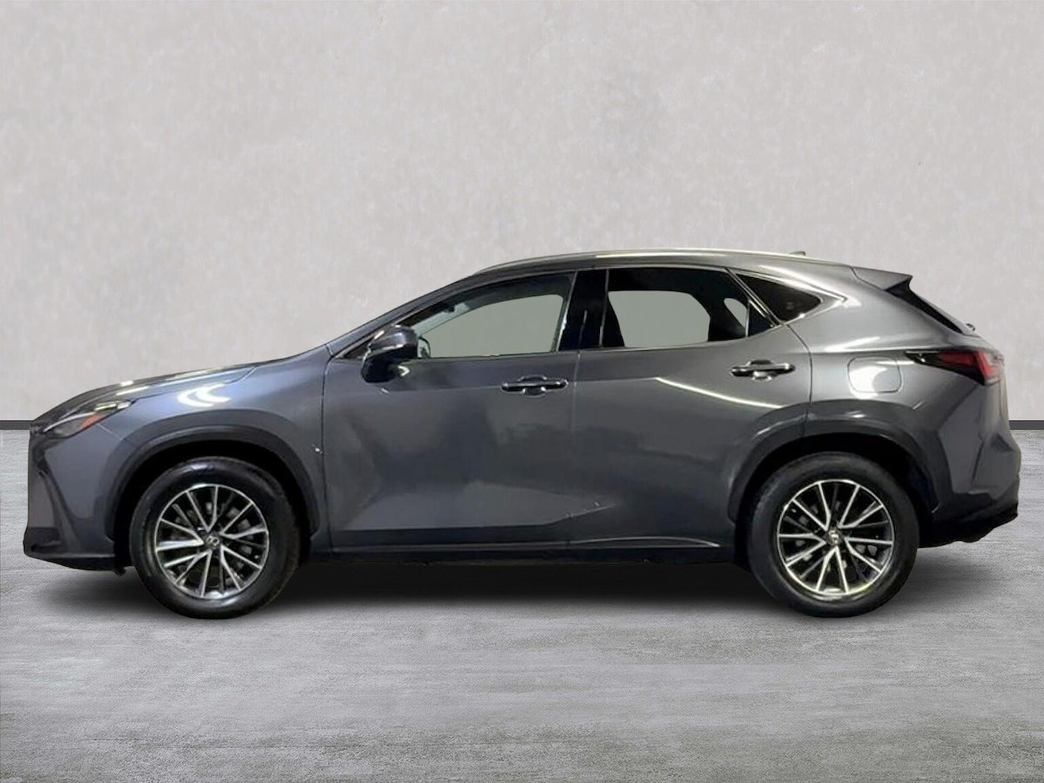Used Lexus NX 2022 for sale - 76809405: Photo 19