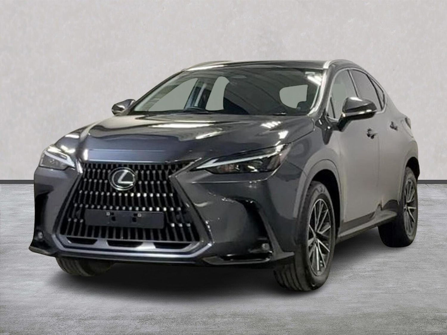 Used Lexus NX 2022 for sale - 76809405: Photo 20
