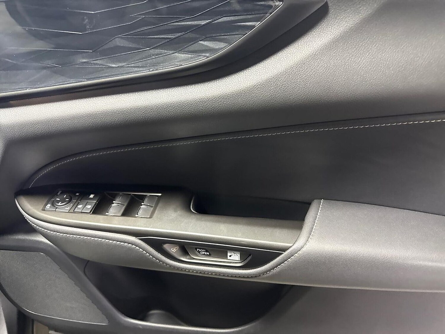 Used Lexus NX 2022 for sale - 76809405: Photo 21