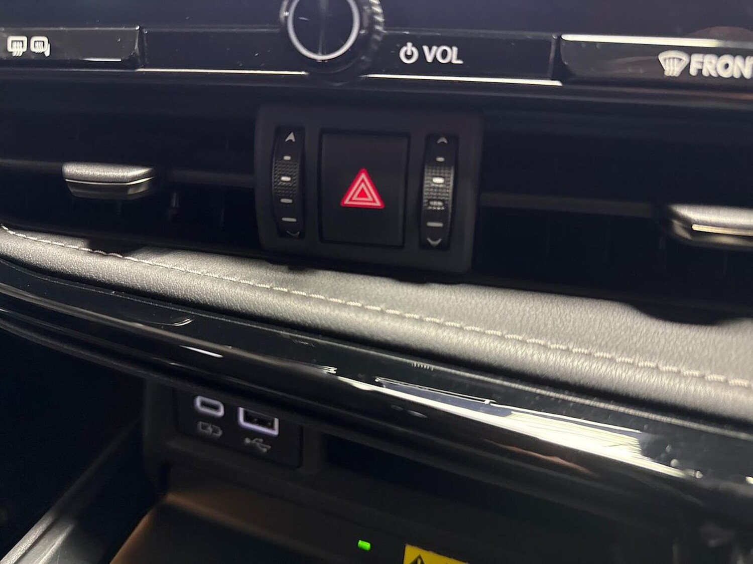 Used Lexus NX 2022 for sale - 76809405: Photo 22