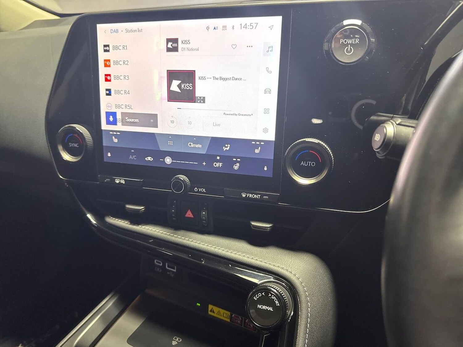 Used Lexus NX 2022 for sale - 76809405: Photo 23