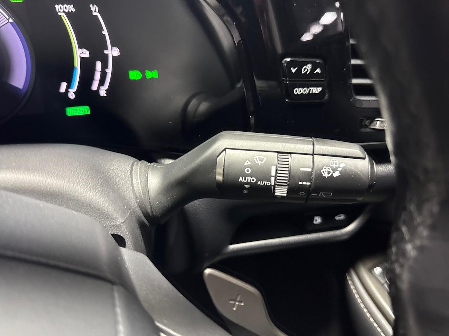 Used Lexus NX 2022 for sale - 76809405: Photo 27