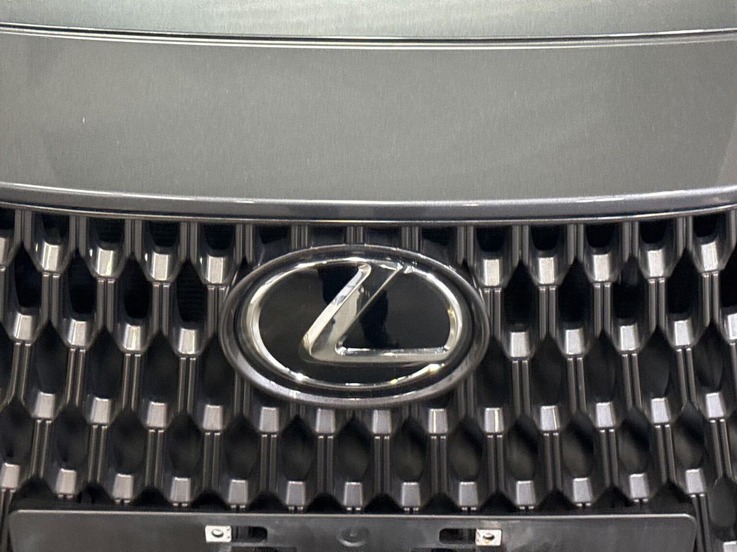 Used Lexus NX 2022 for sale - 76809405: Photo 28