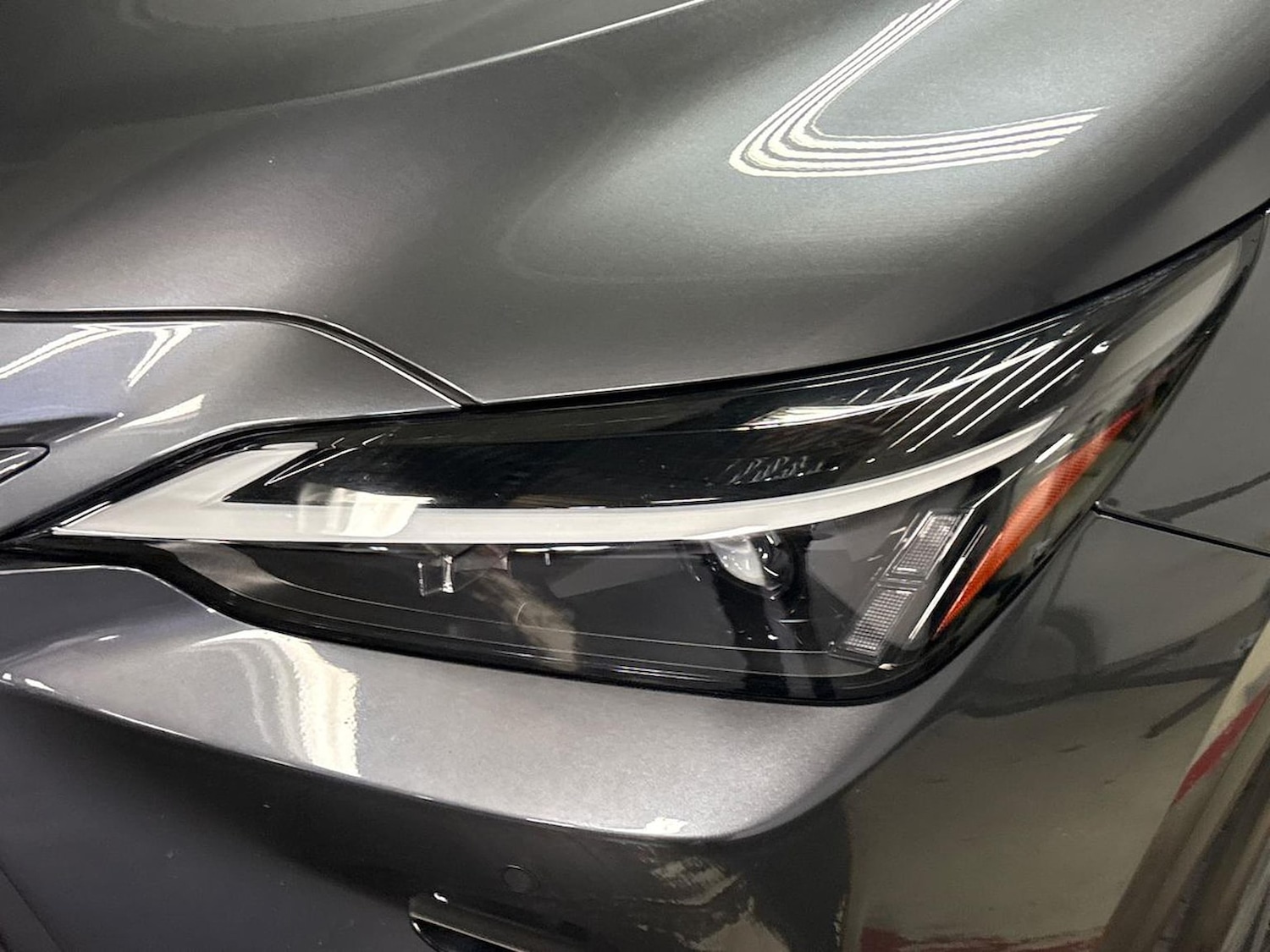 Used Lexus NX 2022 for sale - 76809405: Photo 29