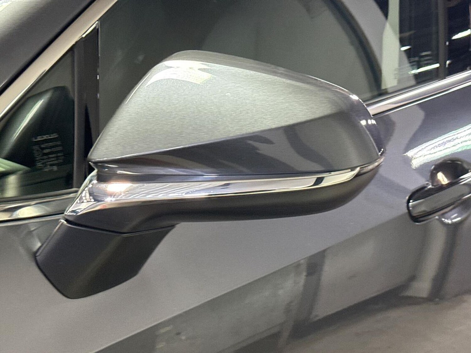 Used Lexus NX 2022 for sale - 76809405: Photo 30