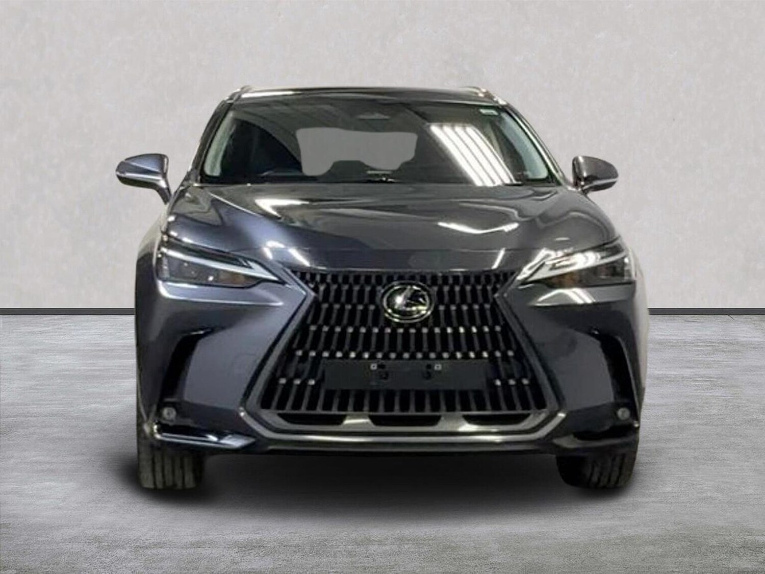 Used Lexus NX 2022 for sale - 76809405: Photo 5