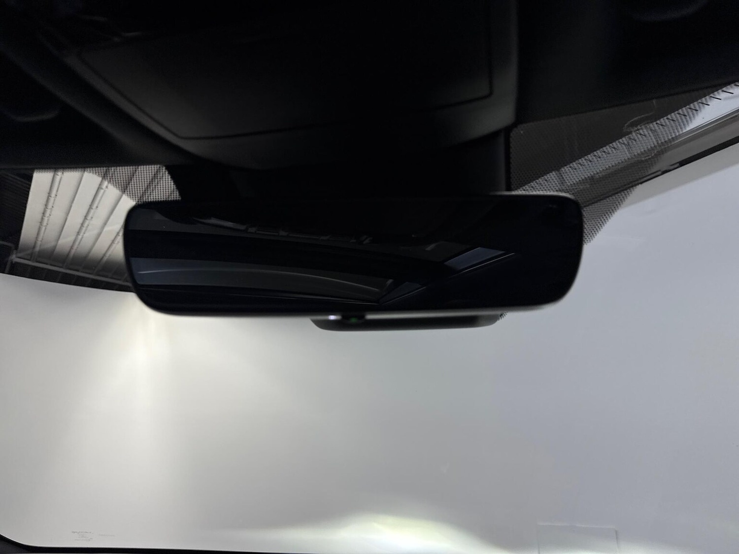 Used Lexus RX 2024 for sale - 76570963: Photo 14