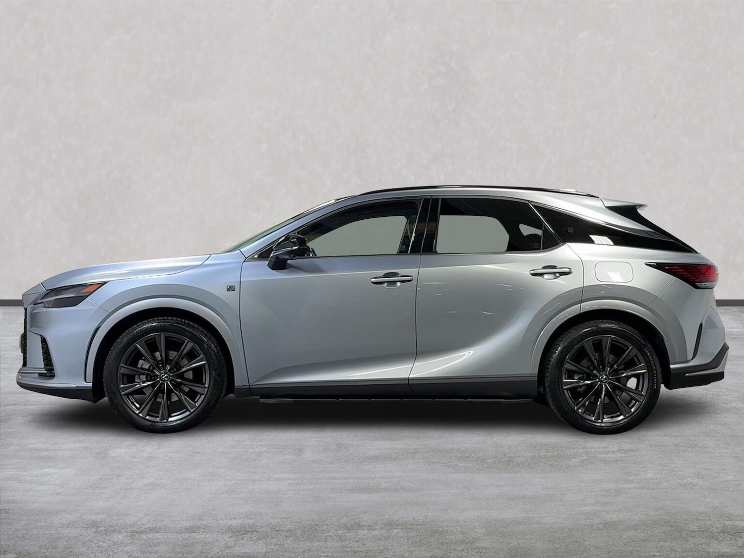 Used Lexus RX 2024 for sale - 76570963: Photo 19