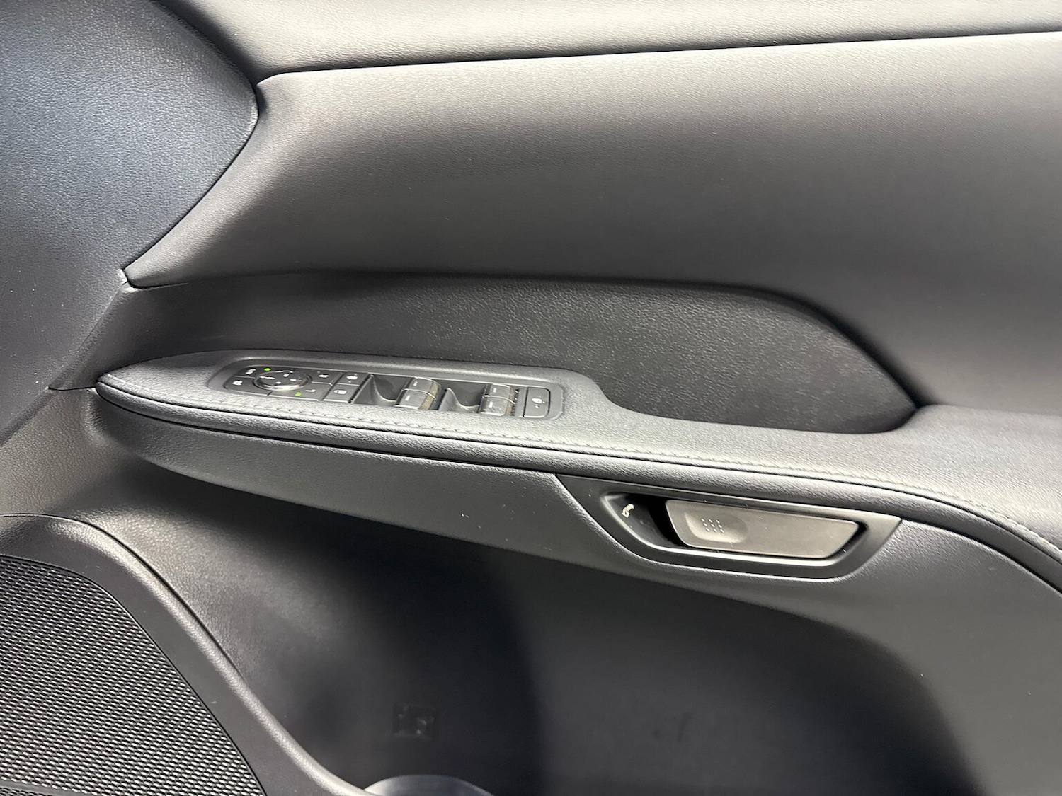 Used Lexus RX 2024 for sale - 76570963: Photo 21