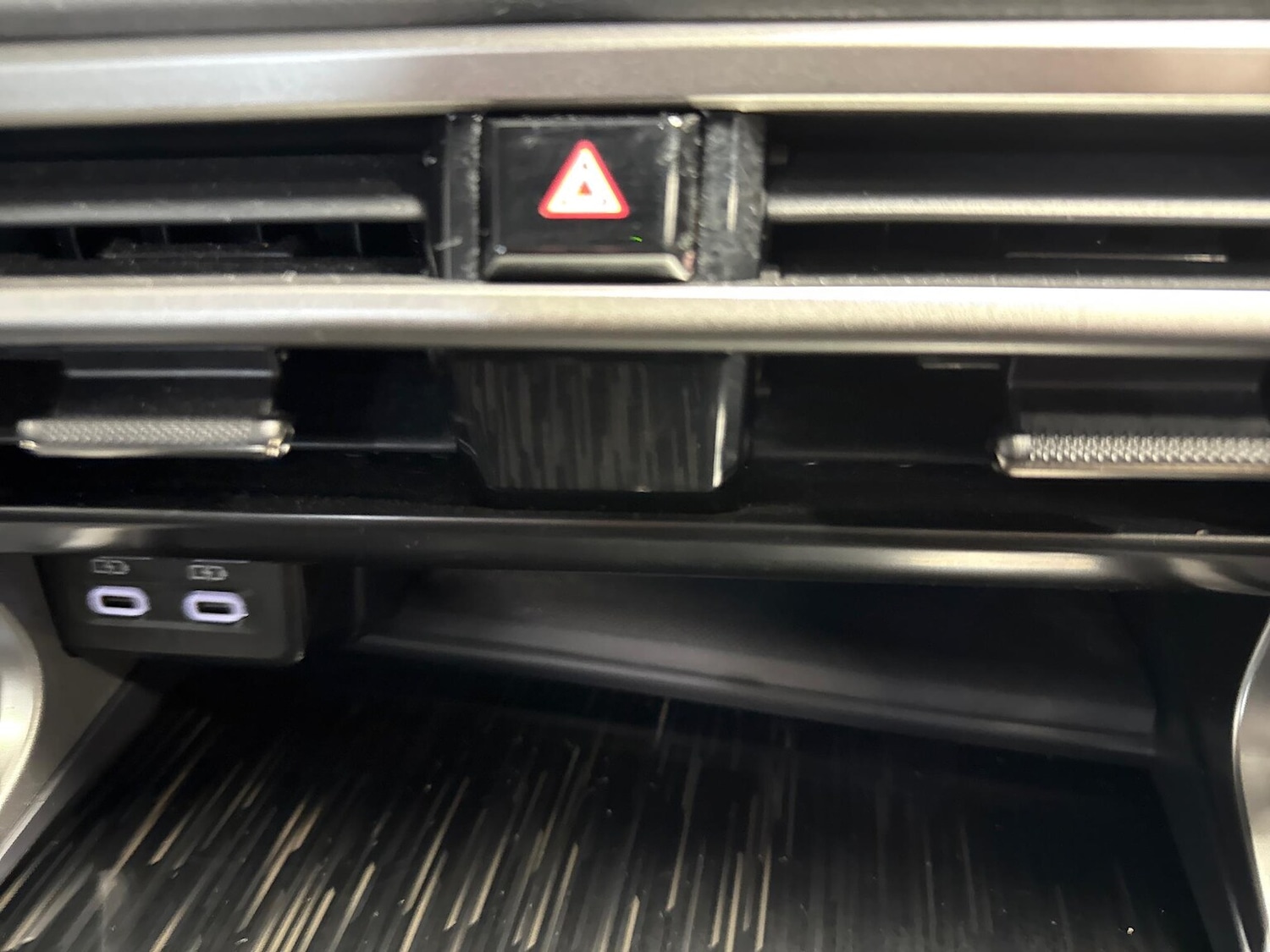 Used Lexus RX 2024 for sale - 76570963: Photo 22