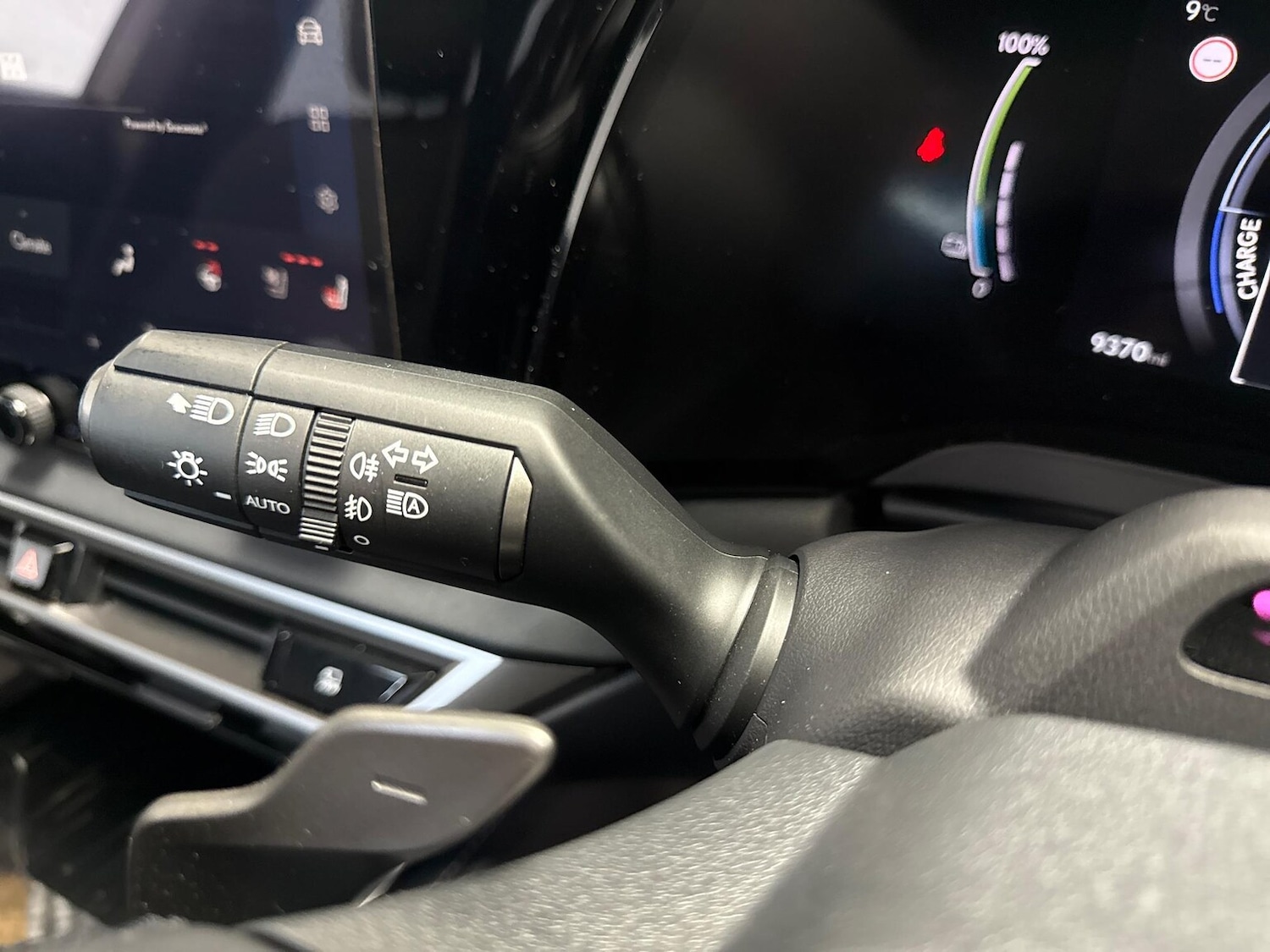 Used Lexus RX 2024 for sale - 76570963: Photo 26