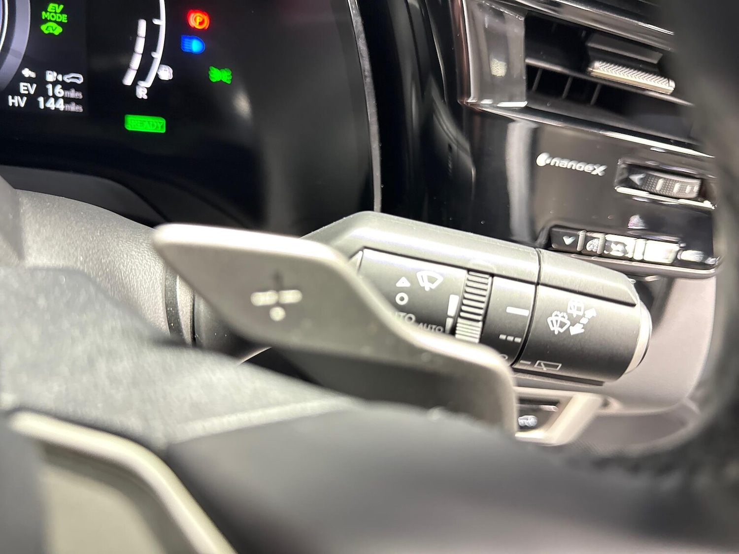 Used Lexus RX 2024 for sale - 76570963: Photo 27