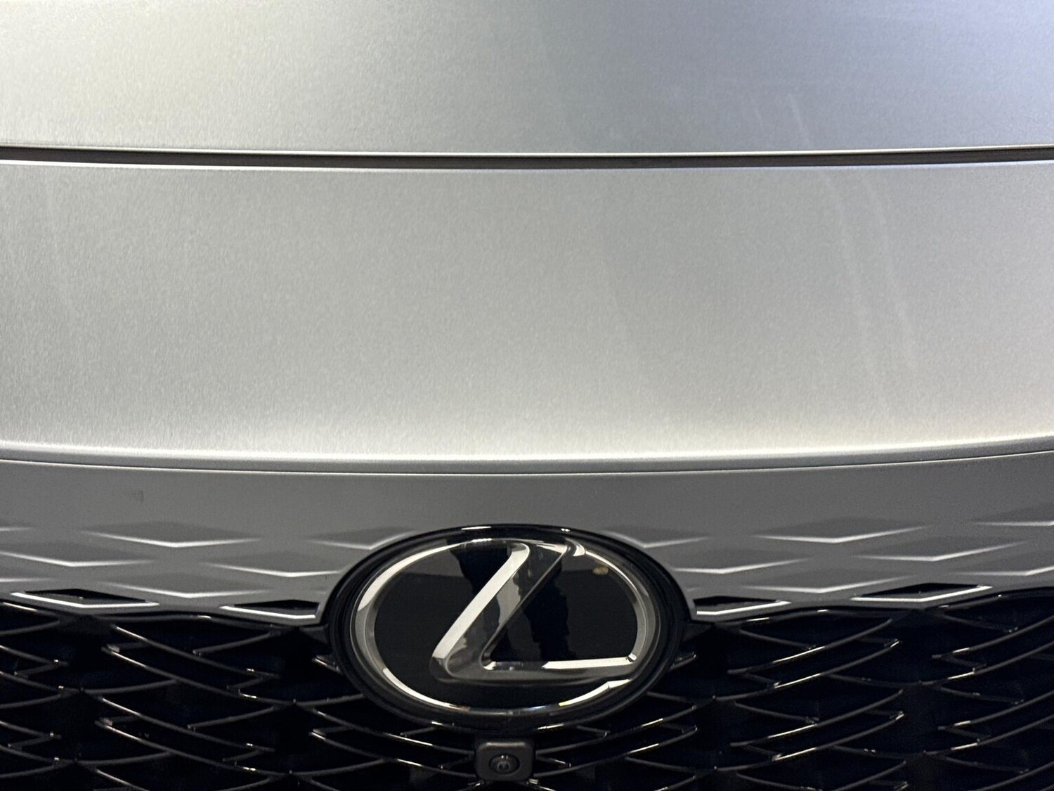 Used Lexus RX 2024 for sale - 76570963: Photo 28