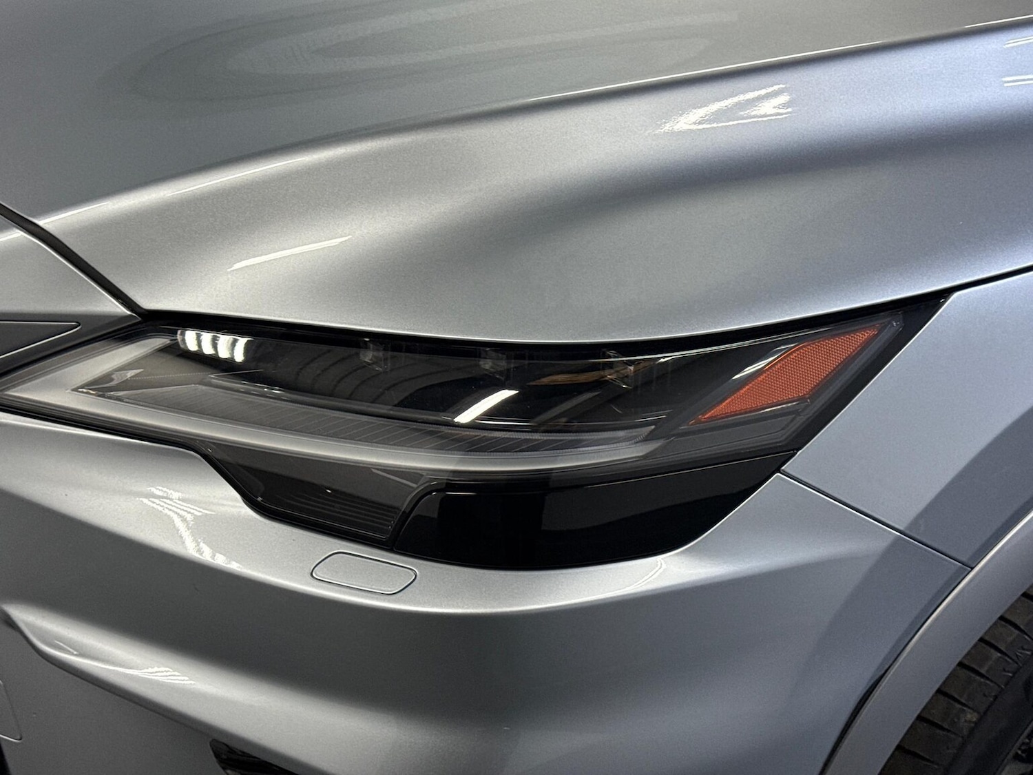 Used Lexus RX 2024 for sale - 76570963: Photo 29