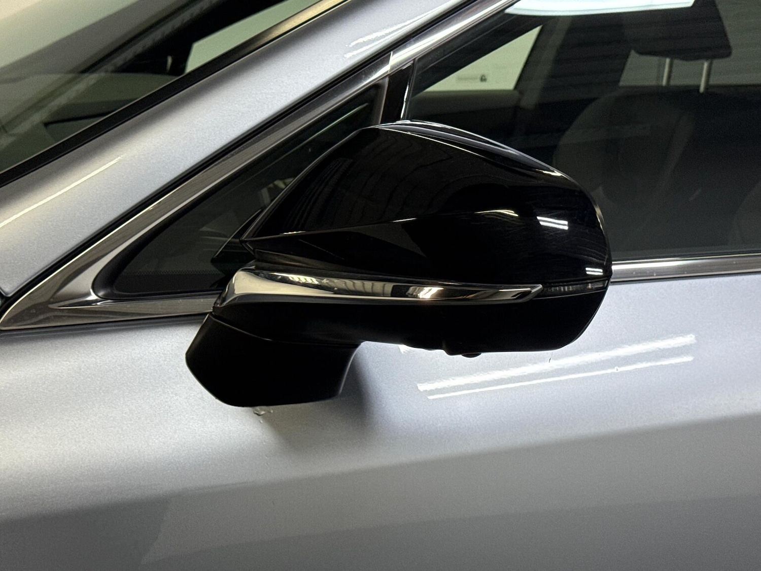 Used Lexus RX 2024 for sale - 76570963: Photo 30