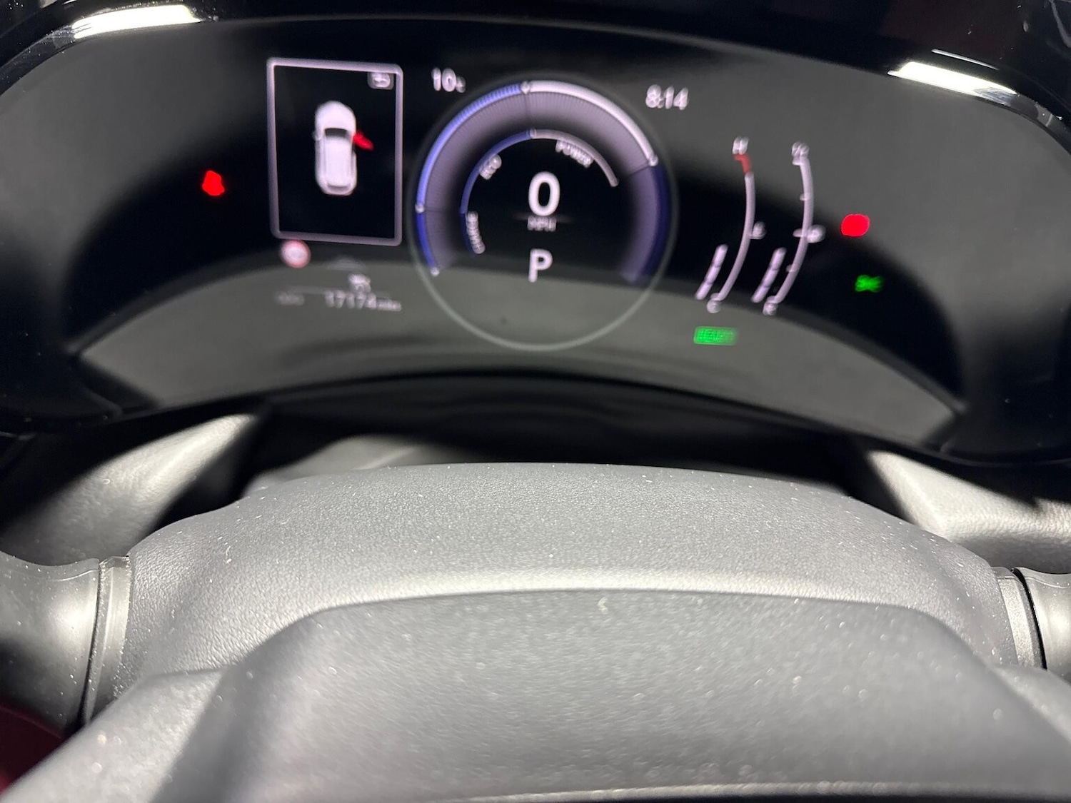 Used Lexus NX 2024 for sale - 78144491: Photo 10