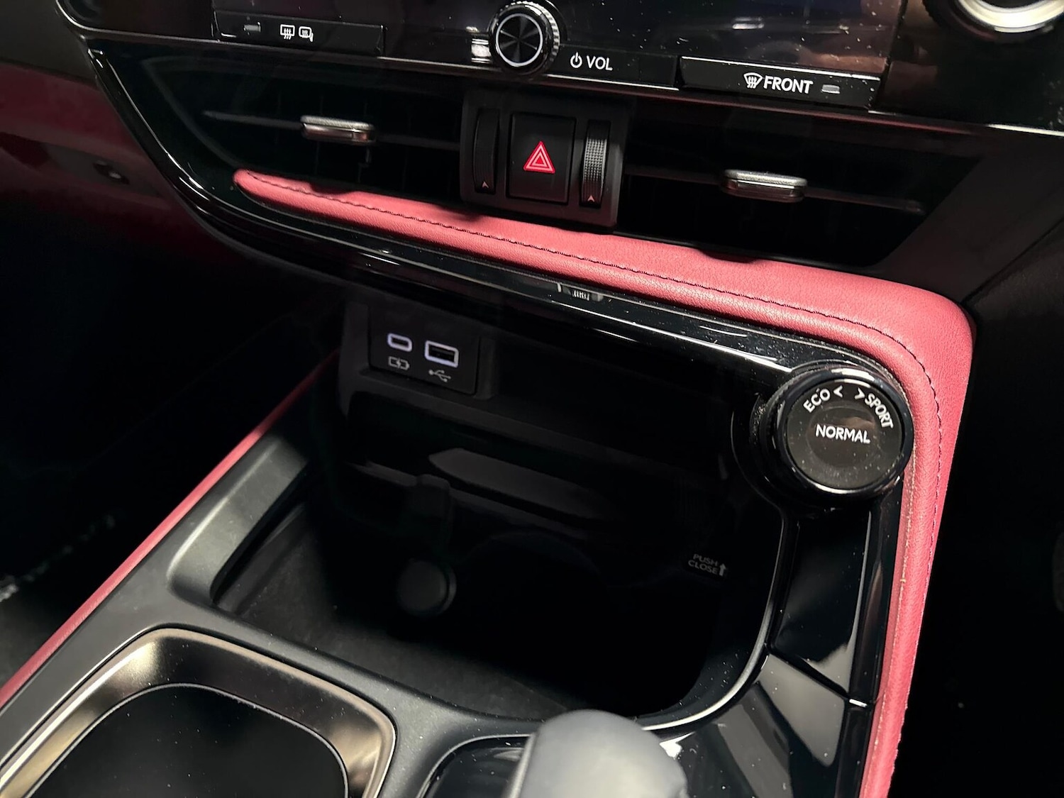 Used Lexus NX 2024 for sale - 78144491: Photo 12