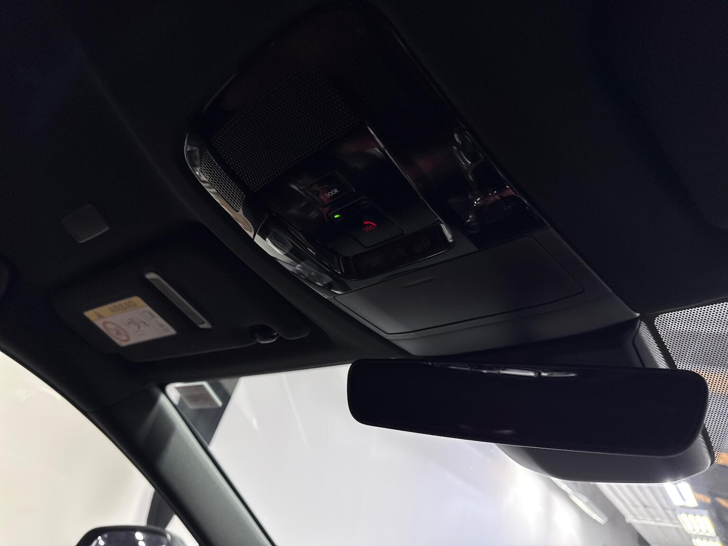 Used Lexus NX 2024 for sale - 78144491: Photo 14