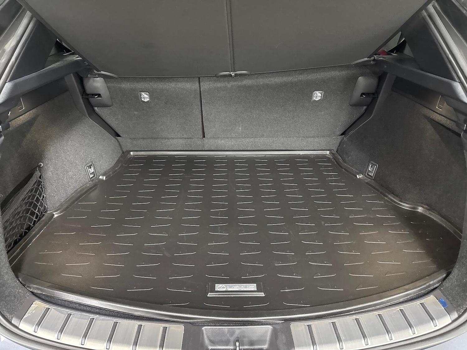 Used Lexus NX 2024 for sale - 78144491: Photo 17