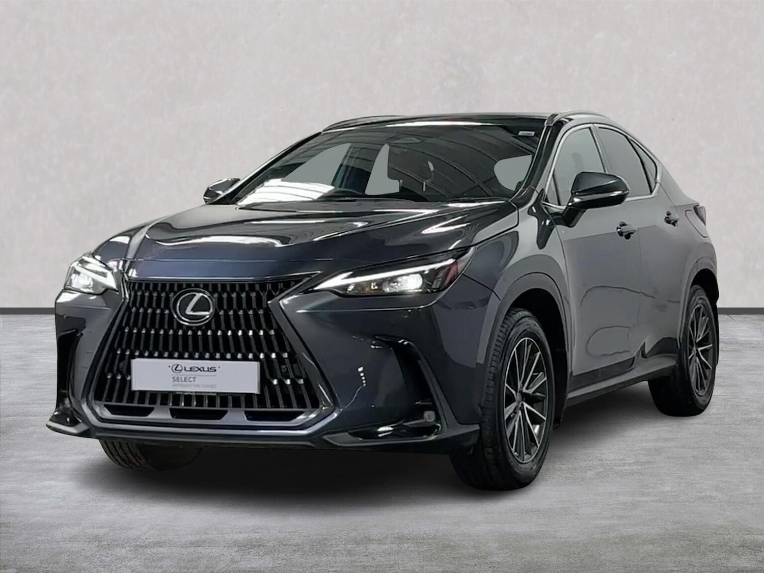 Used Lexus NX 2024 for sale - 78144491: Photo 20