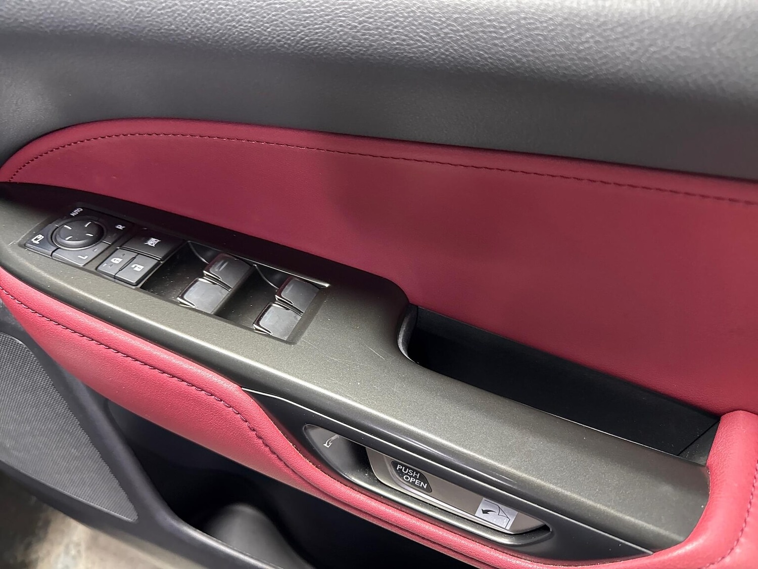 Used Lexus NX 2024 for sale - 78144491: Photo 21