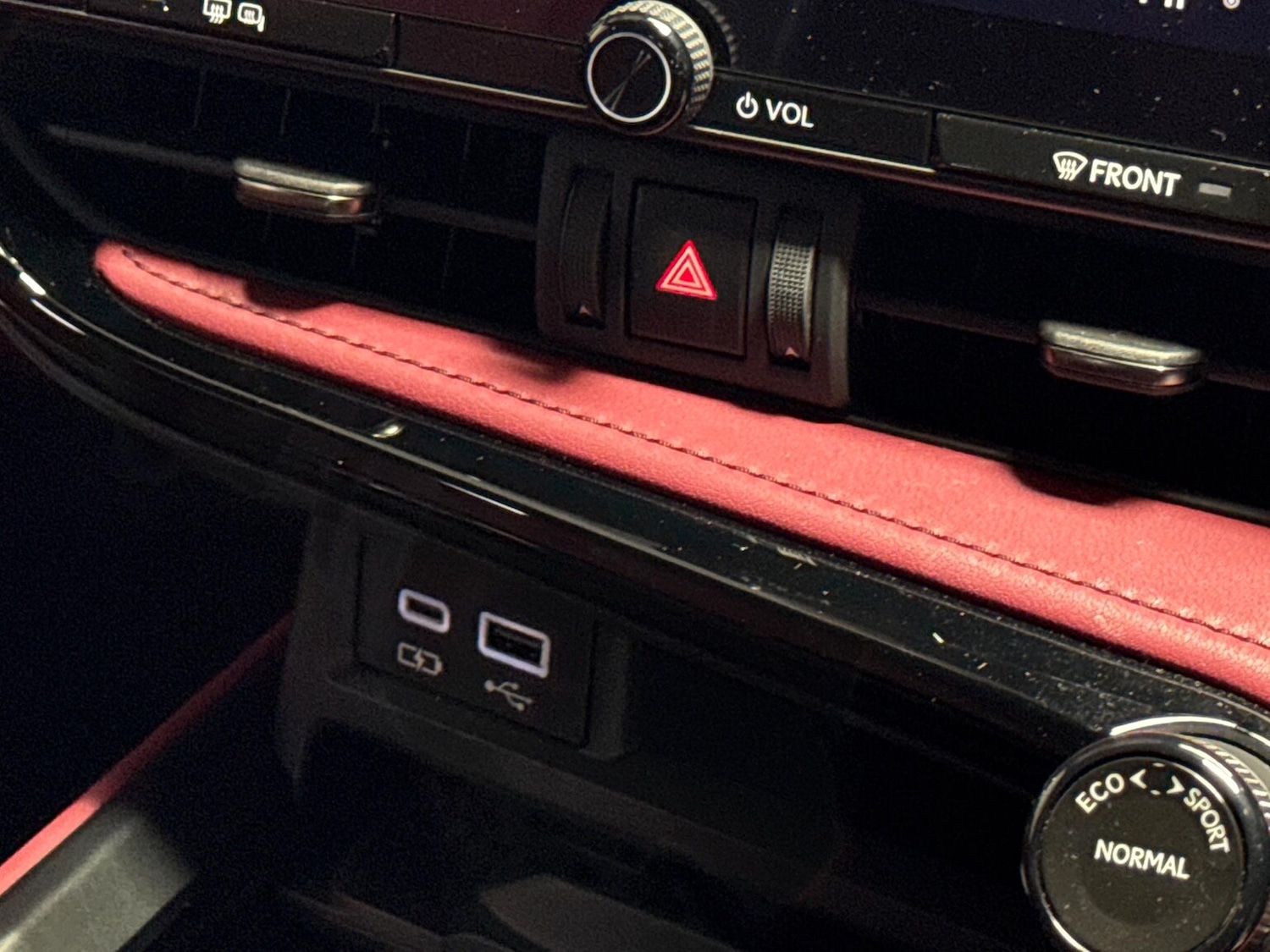 Used Lexus NX 2024 for sale - 78144491: Photo 22