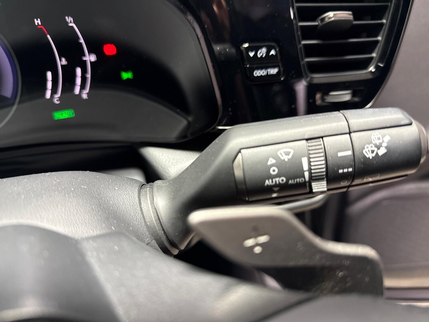 Used Lexus NX 2024 for sale - 78144491: Photo 26