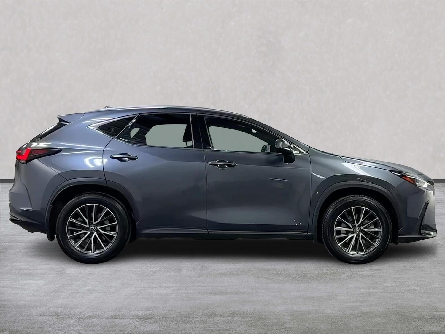Used Lexus NX 2024 for sale - 78144491: Photo 3