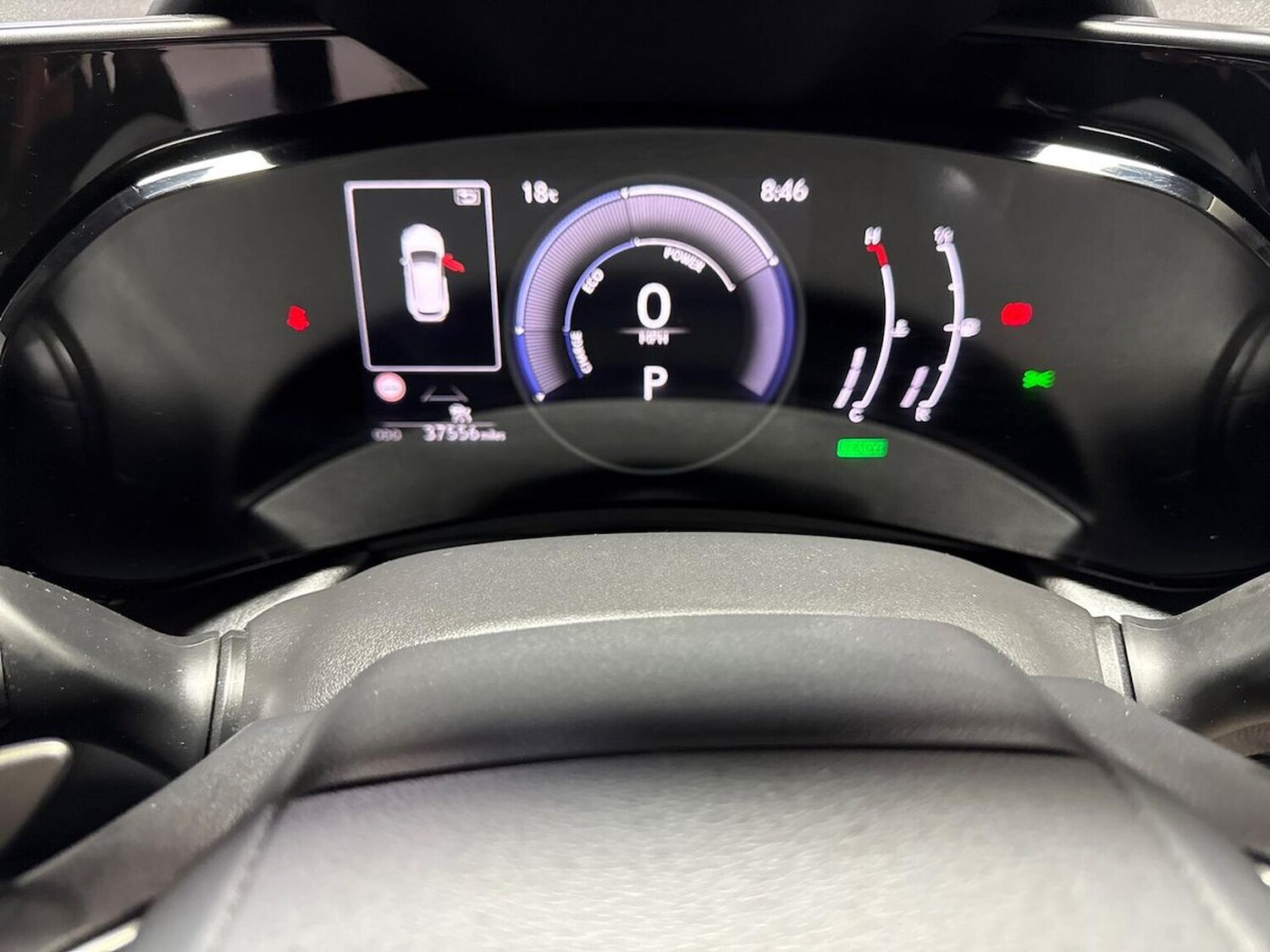 Used Lexus NX 2022 for sale - 76490716: Photo 10