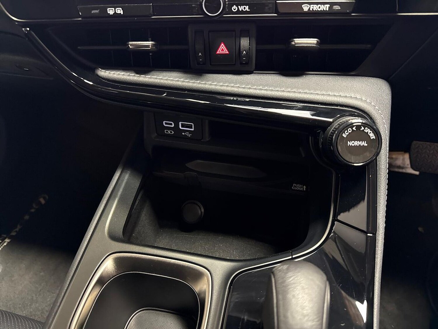 Used Lexus NX 2022 for sale - 76490716: Photo 12