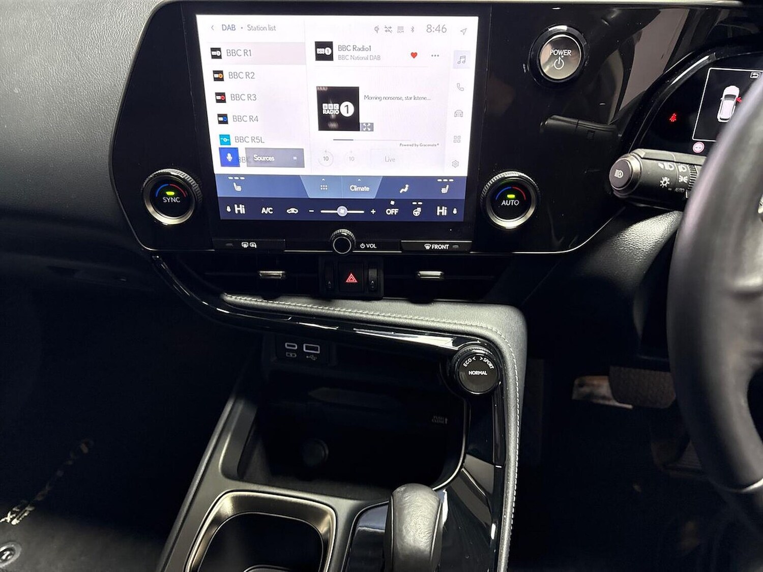 Used Lexus NX 2022 for sale - 76490716: Photo 13