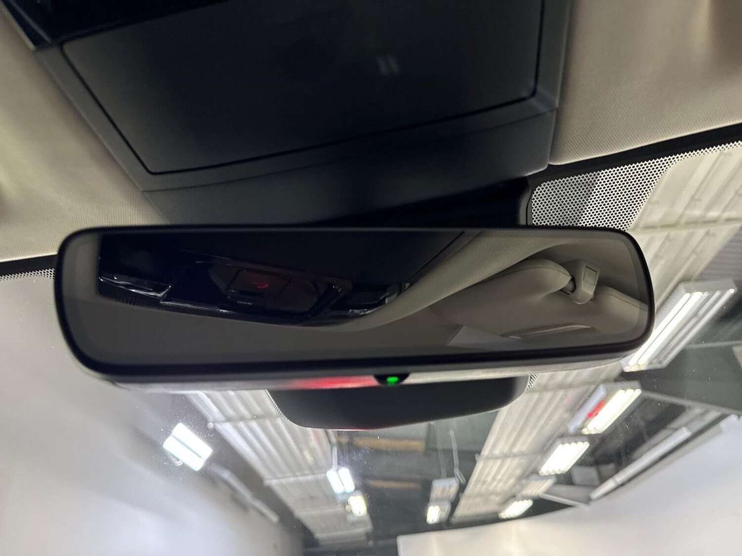 Used Lexus NX 2022 for sale - 76490716: Photo 14