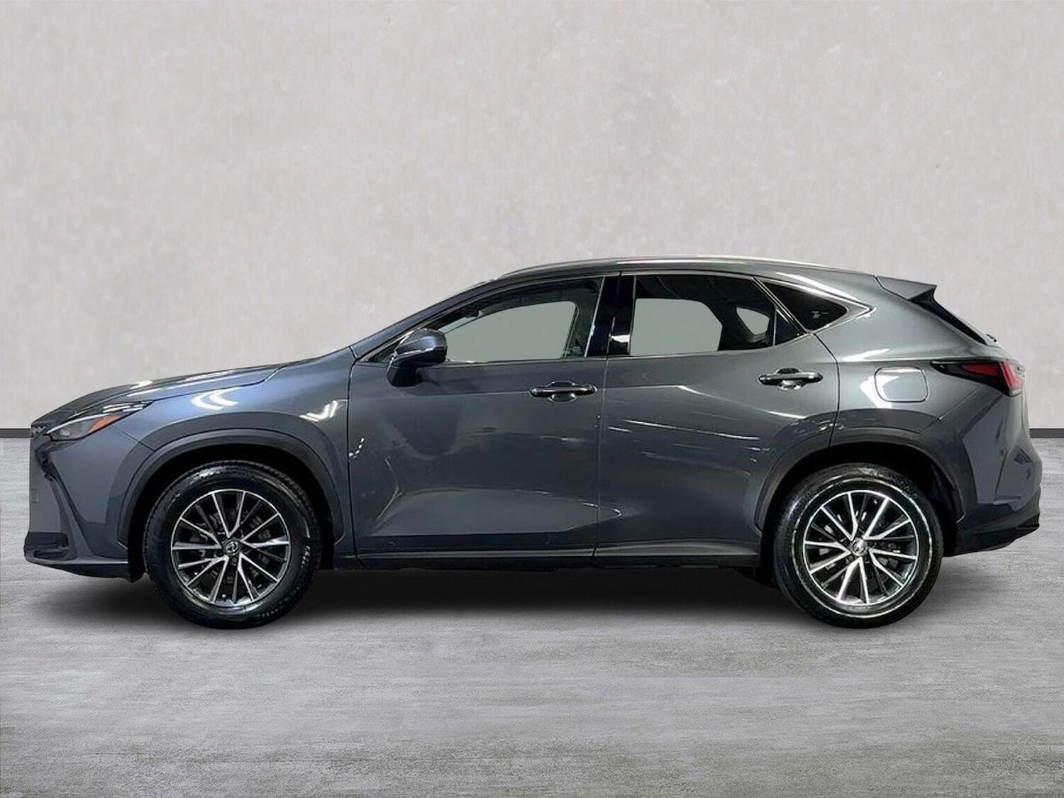 Used Lexus NX 2022 for sale - 76490716: Photo 19