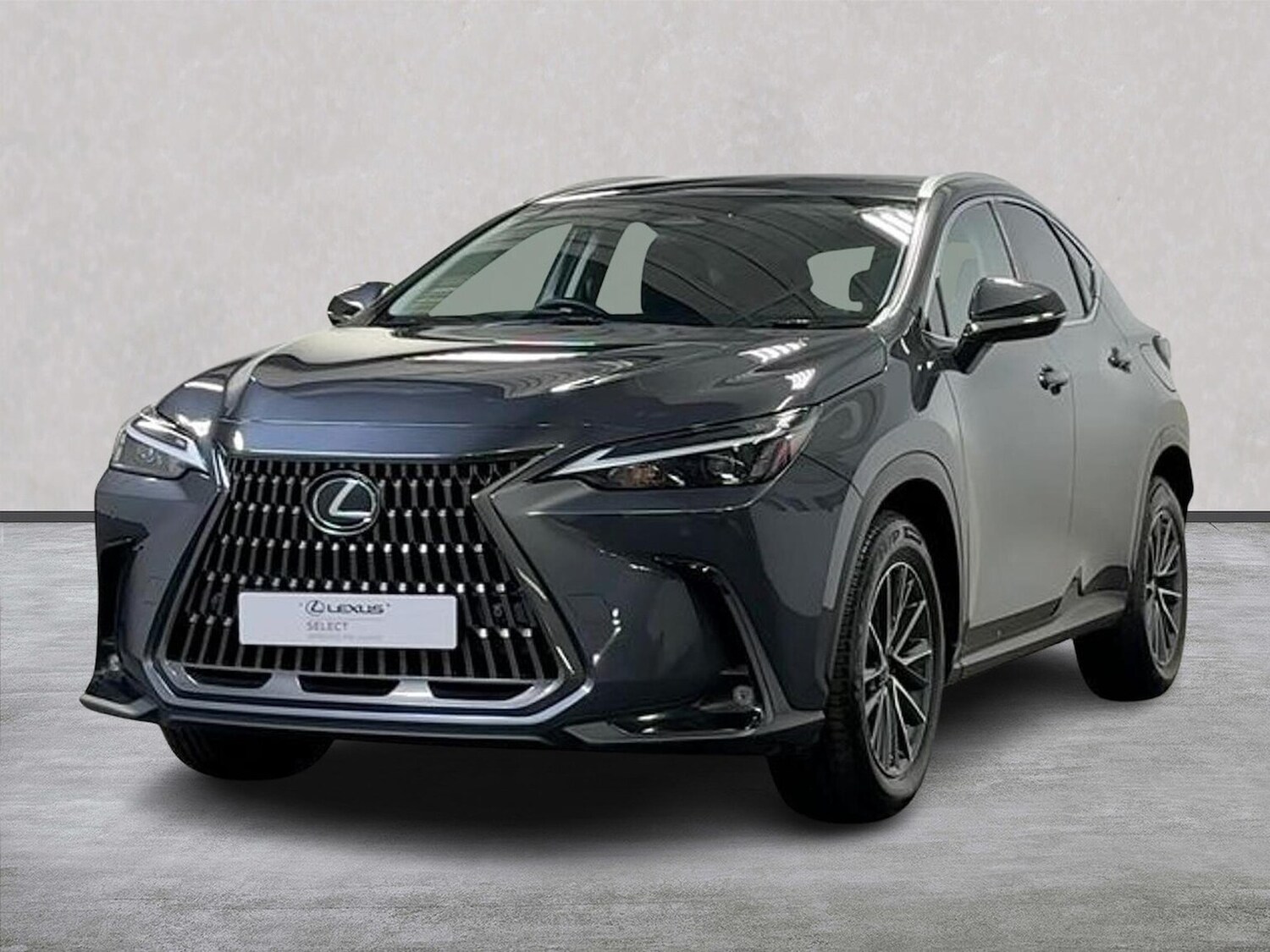 Used Lexus NX 2022 for sale - 76490716: Photo 20