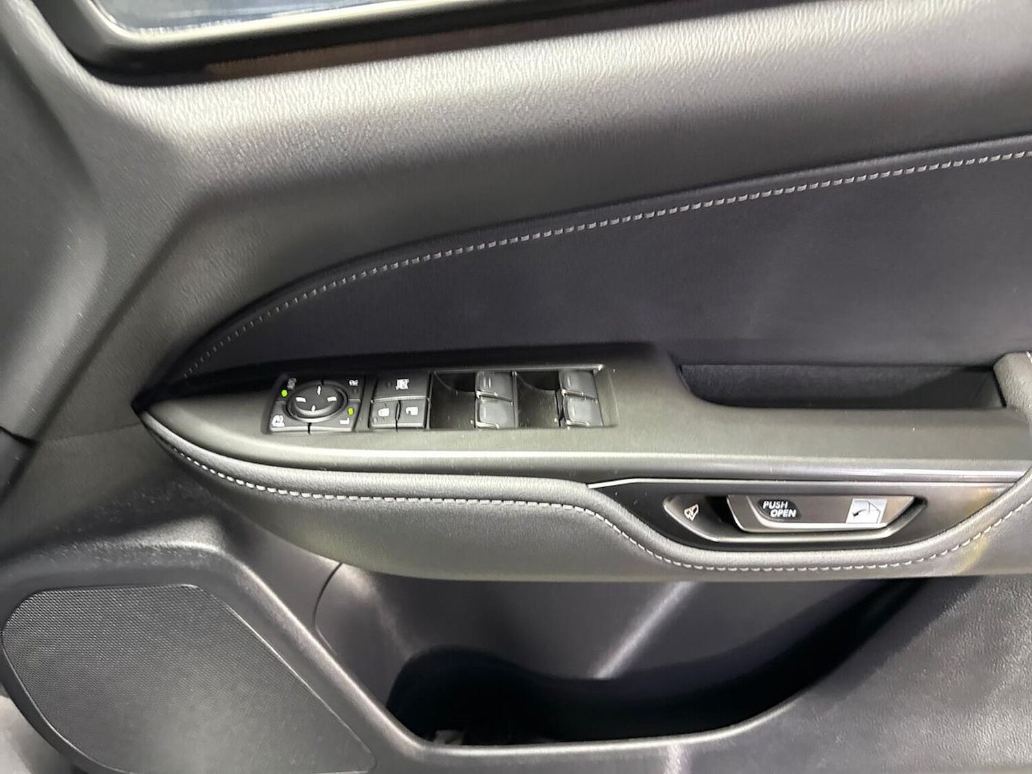 Used Lexus NX 2022 for sale - 76490716: Photo 21