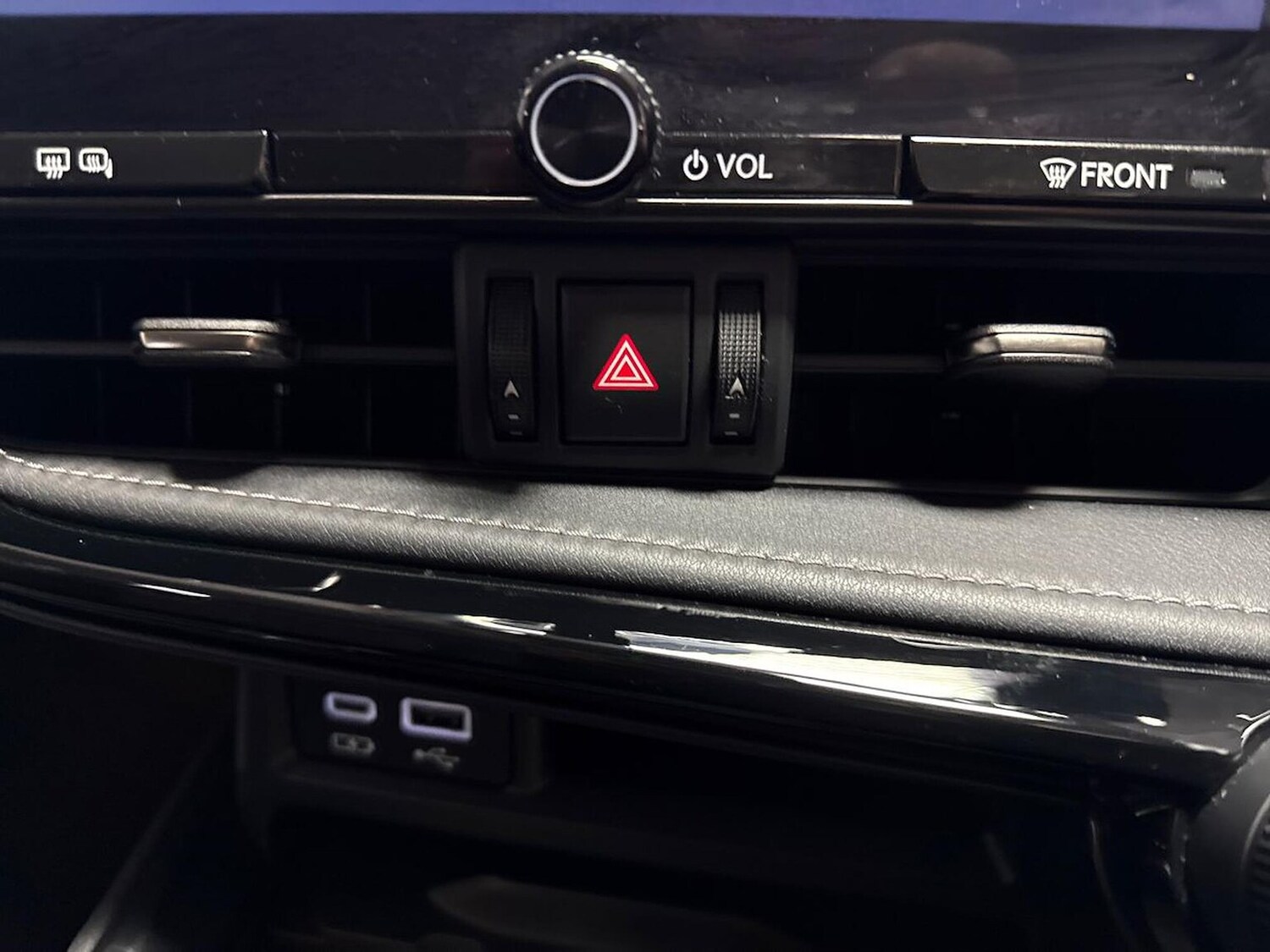 Used Lexus NX 2022 for sale - 76490716: Photo 22