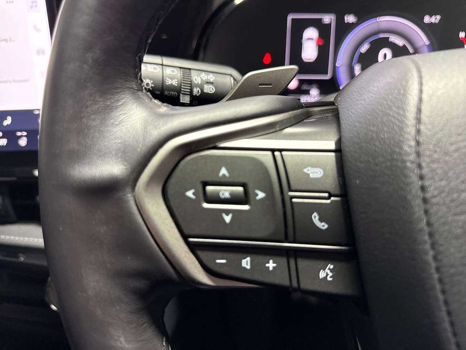 Used Lexus NX 2022 for sale - 76490716: Photo 24